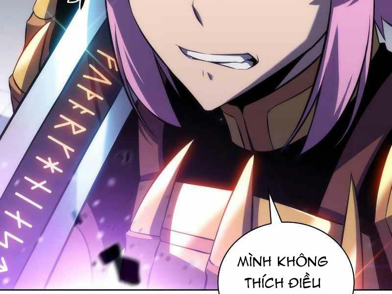 kẻ thách đấu chapter 14 14