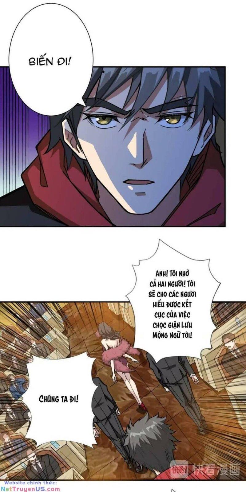 god slayer chapter 76 31