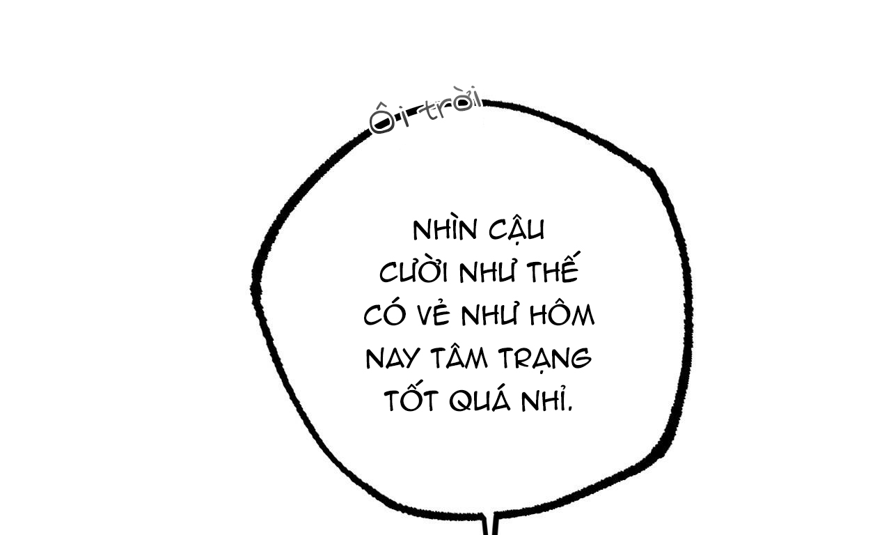 đàn thỏ của habibi chapter 44 9