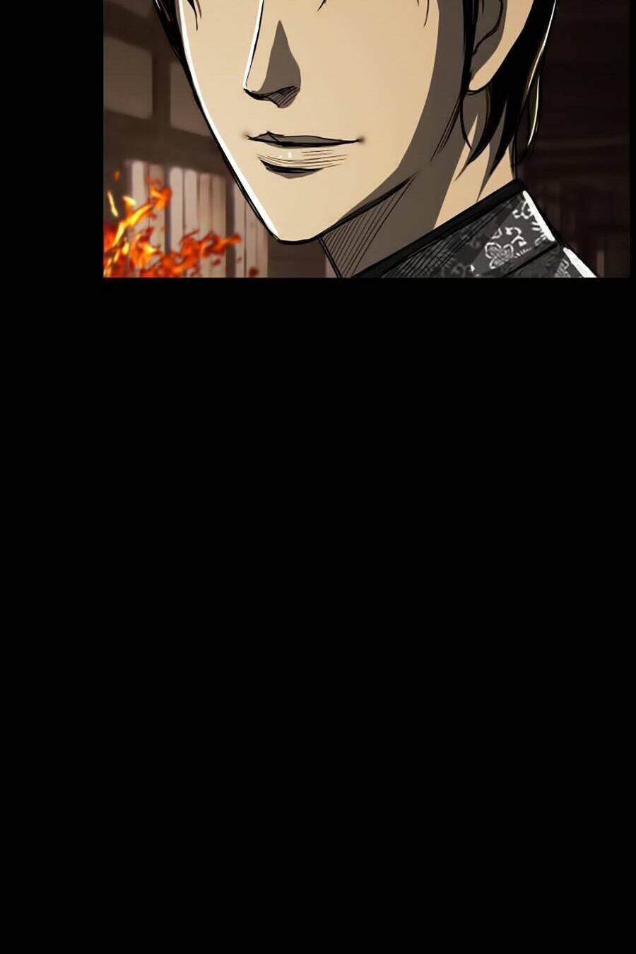 thợ săn đầu tiên chapter 40 12