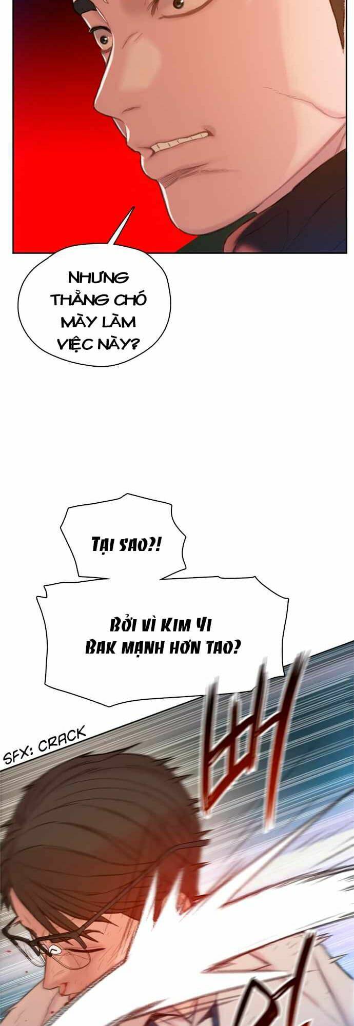 thiền định - samadhi chapter 7 55