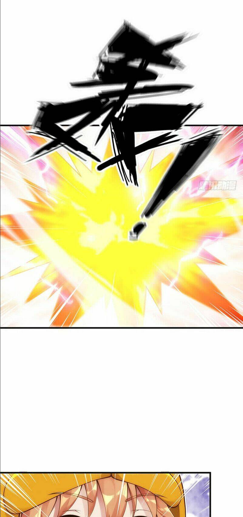 thiên hạ kiếp chapter 25 2