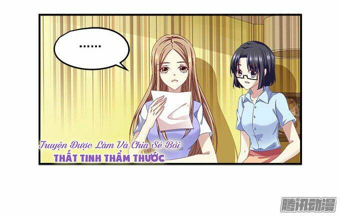 thiên lại âm linh chapter 9 36