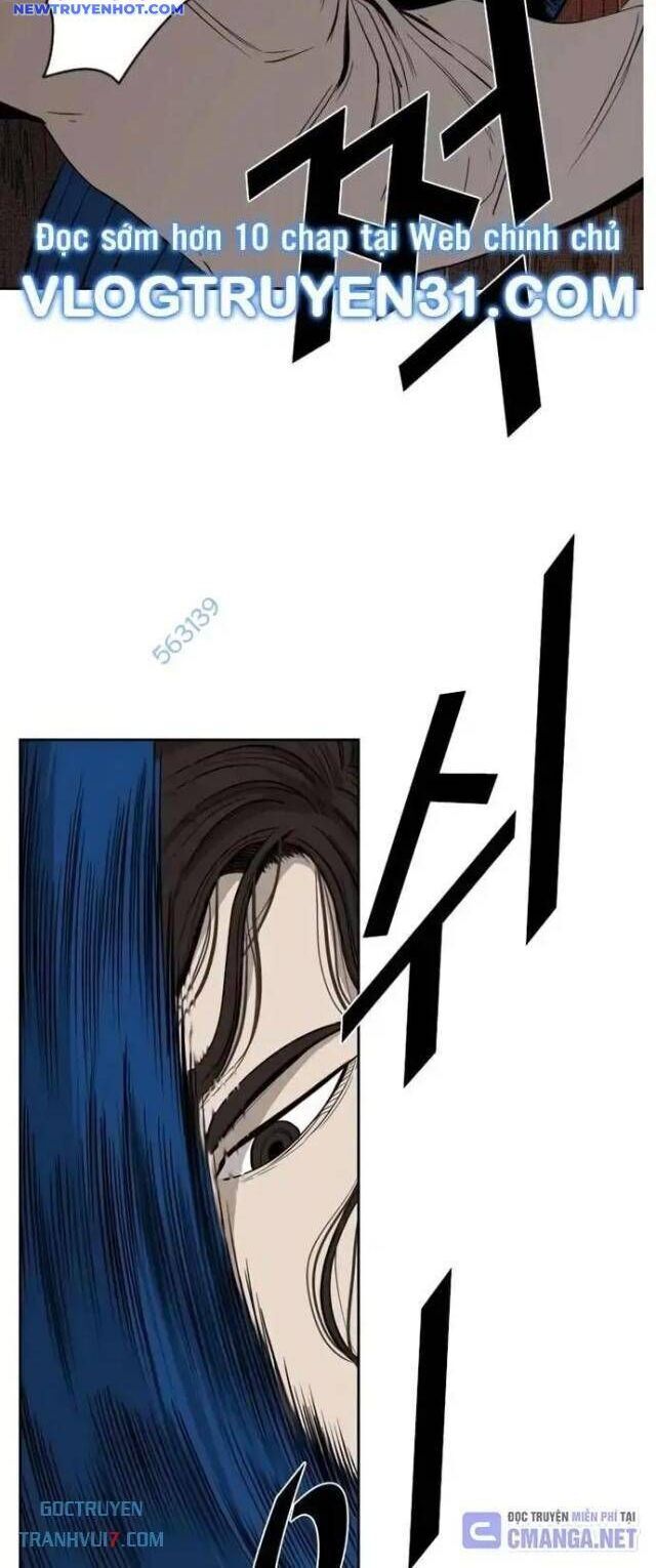 shark - cá mập chapter 113 42