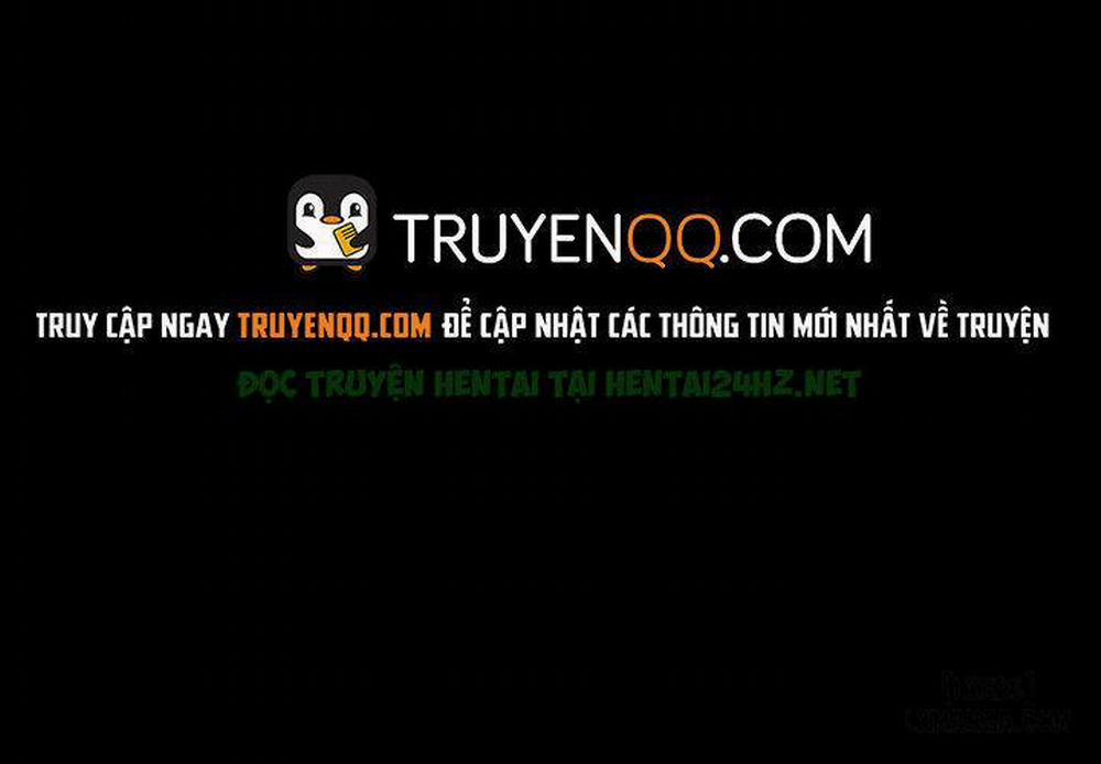 anh có thể giúp em không chapter 32 50