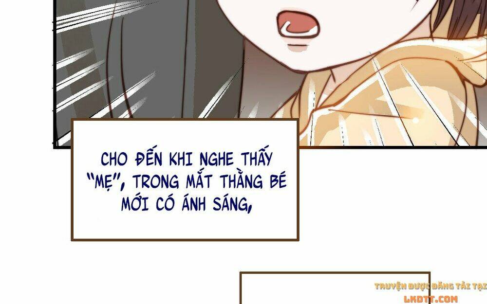 chồng trước 18 tuổi chapter 51 43