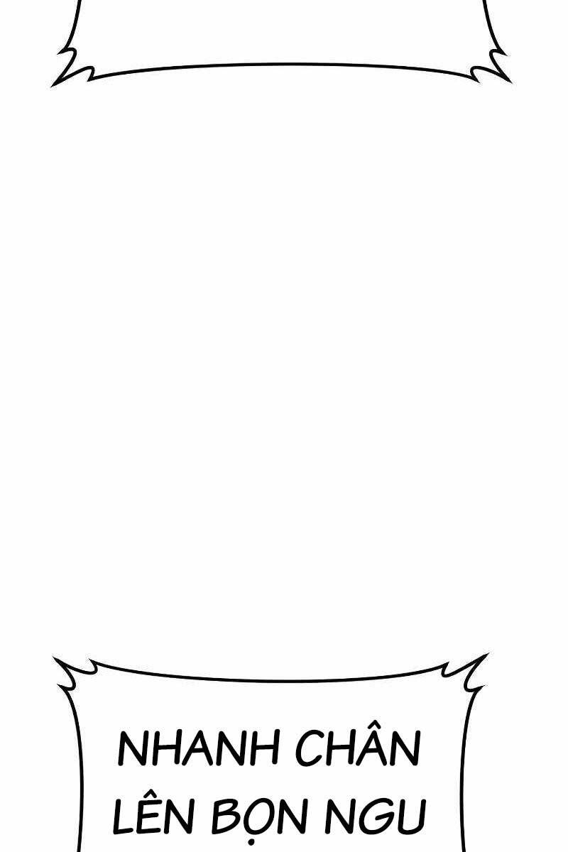 Bố Tôi Là Đặc Vụ chapter 85.2 53