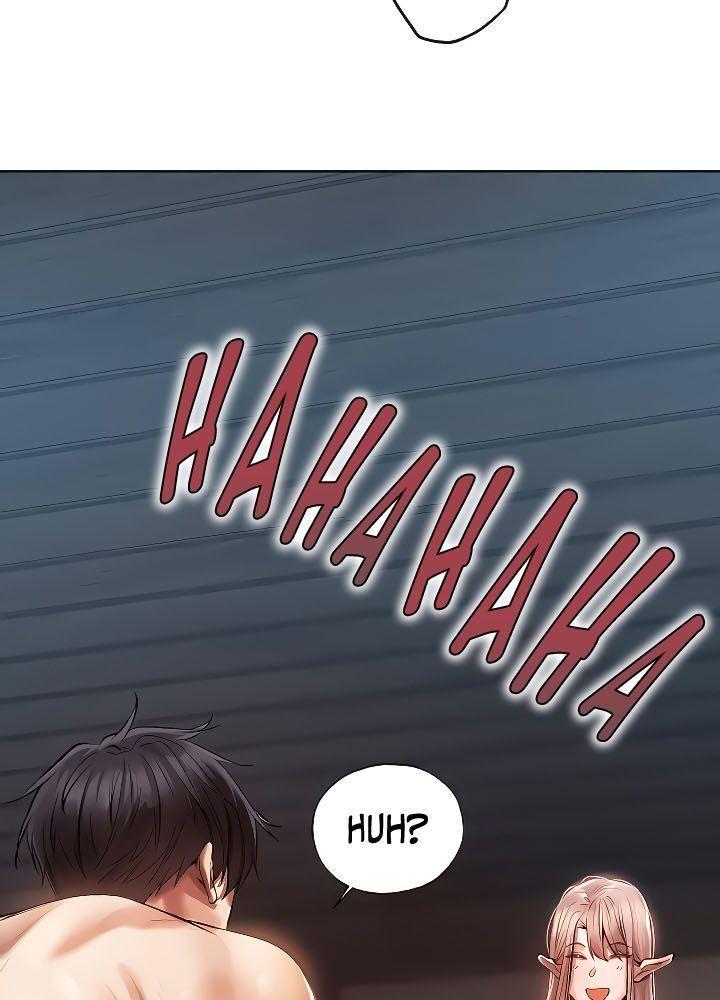 thợ săn bươm bướm chapter 15.2 5