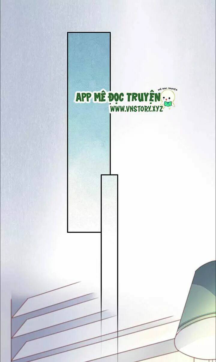 yêu em, sai đến tận cùng chapter 48 14