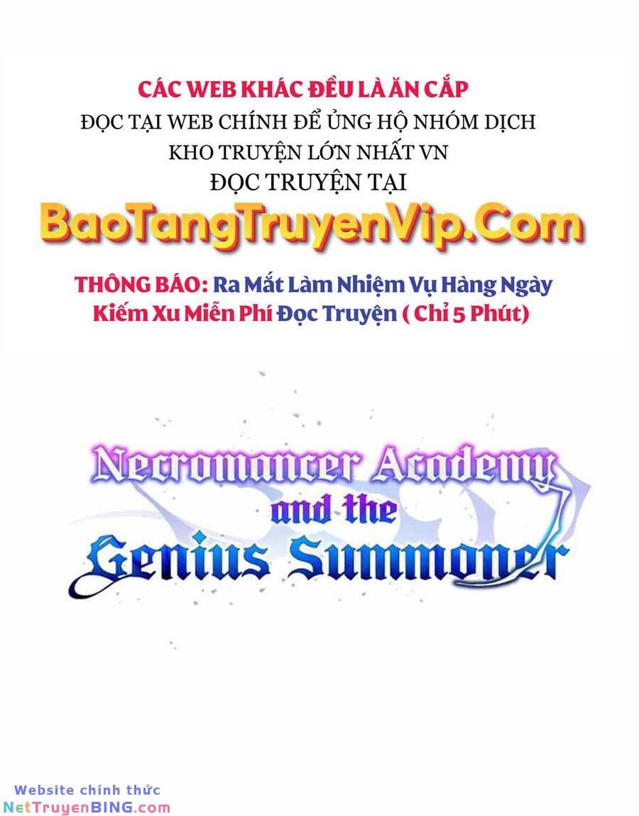 tử linh sư thiên tài của học viện chapter 62 13
