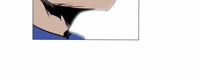 hard core leveling warrior chapter 30 26