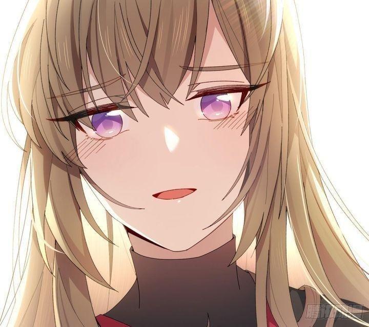 xao xuyến chapter 0 51