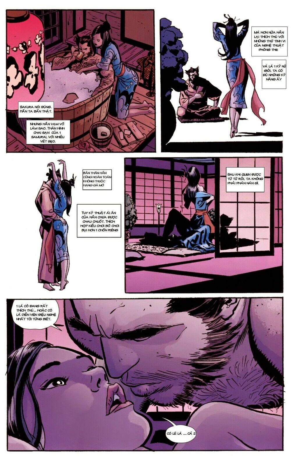 marvel 5 ronin chapter 4 13
