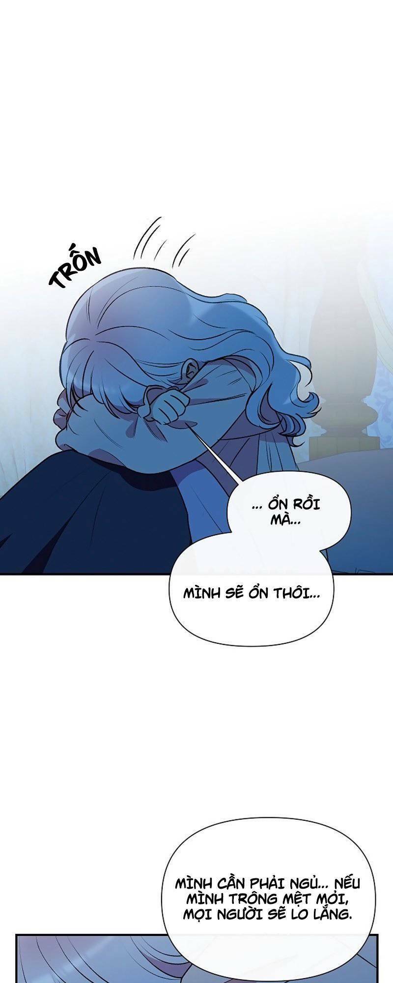 khế ước của nữ công tước quái vật chapter 32 63