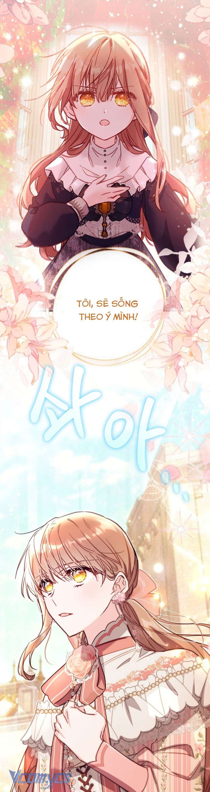 không có chỗ cho kẻ giả mạo chapter 41 52