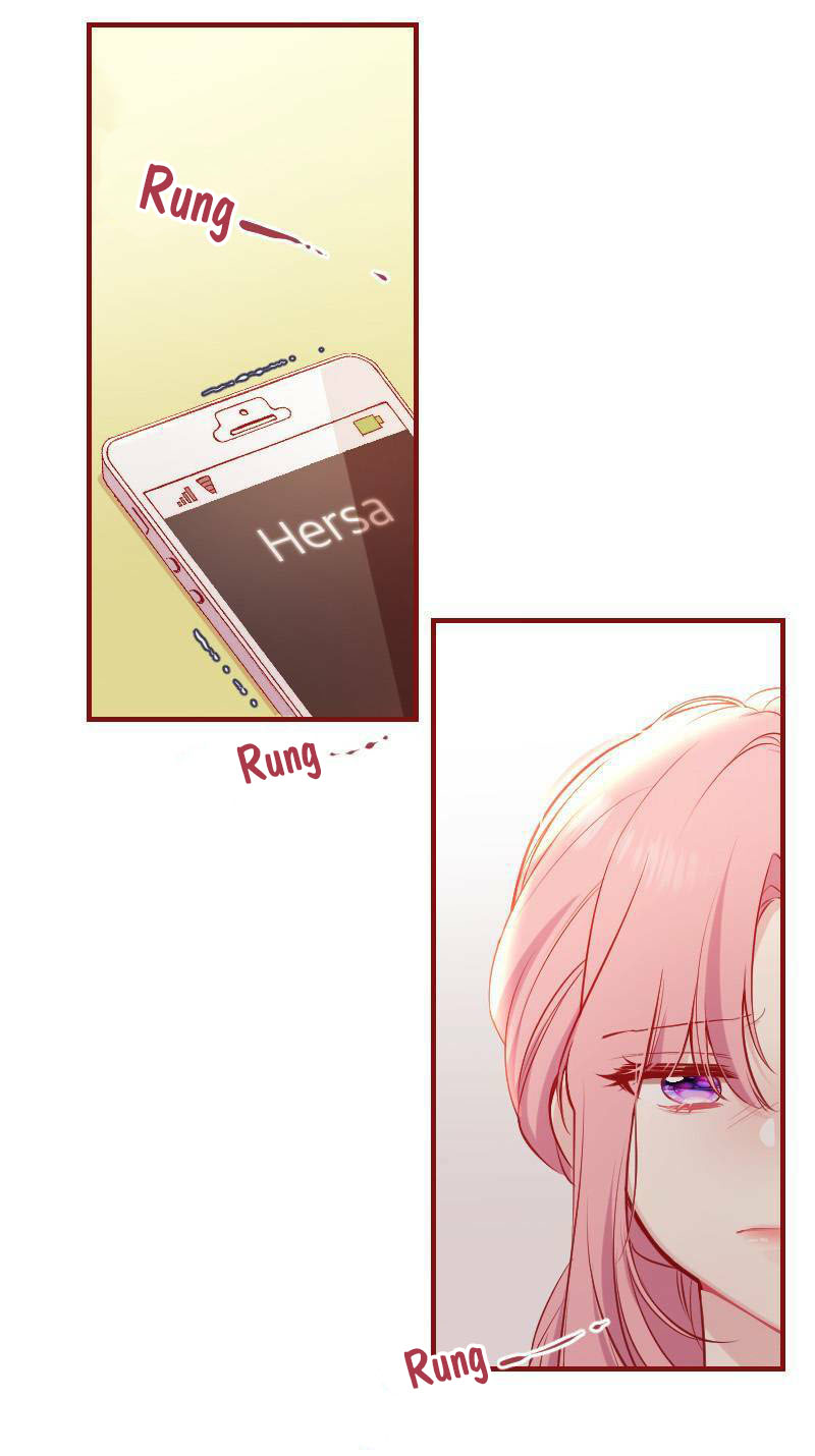 mù quáng vì yêu anh chapter 33 28