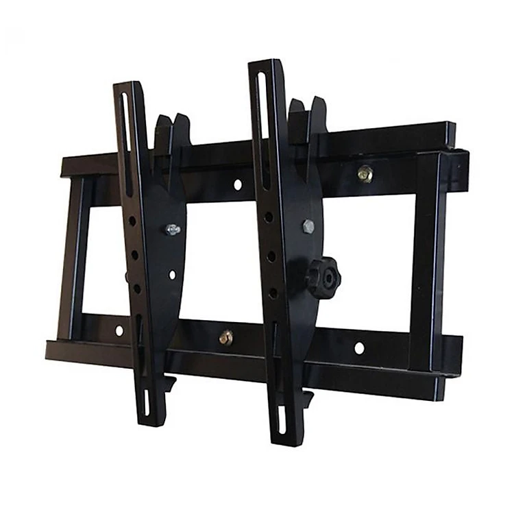 Giá Treo TiVi Nghiêng, Gật Gù Từ 32-45 Inch - Hàng Chính Hãng