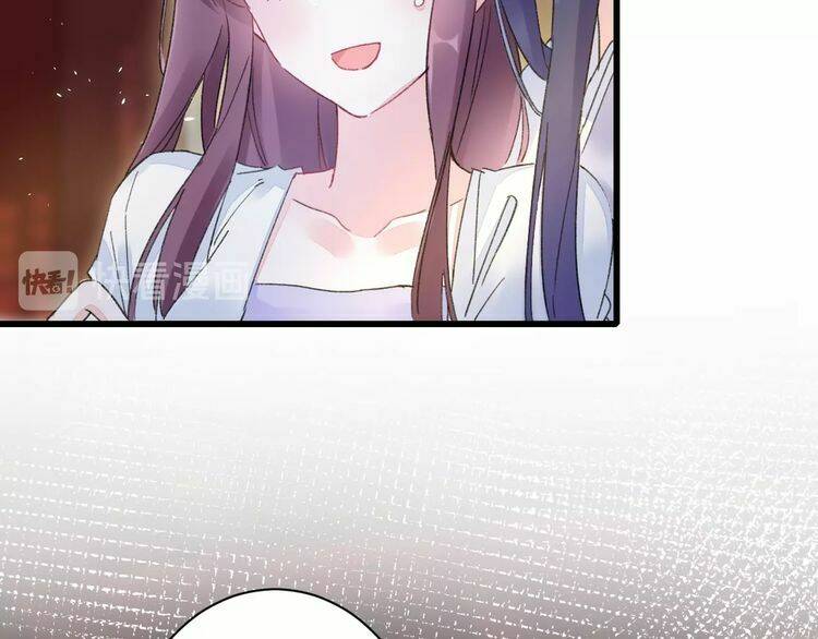 hoa nhan sách chapter 94.2 34