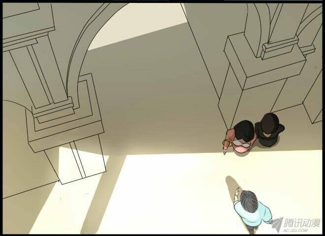 future trial chapter 13 32