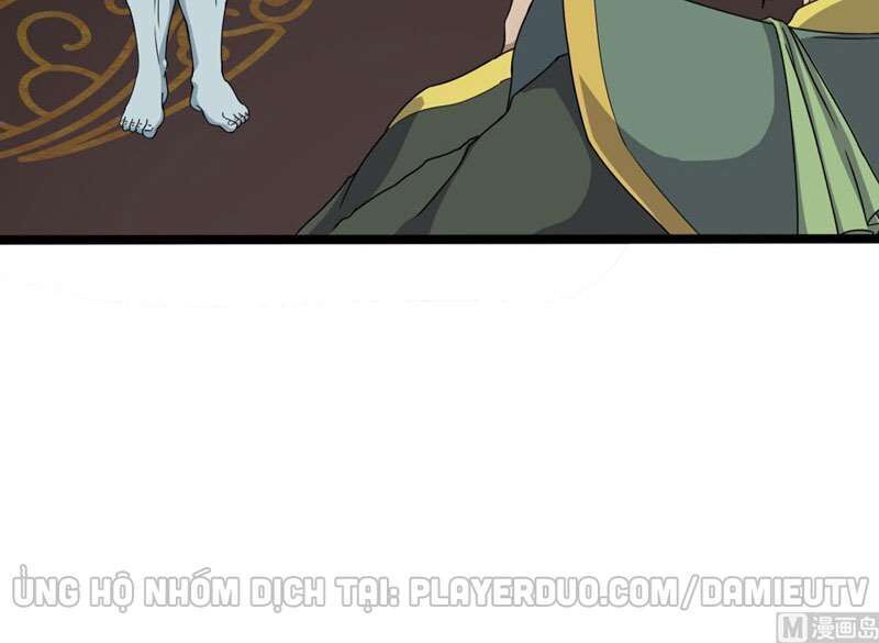 địa phủ khai phá thương chapter 198 12