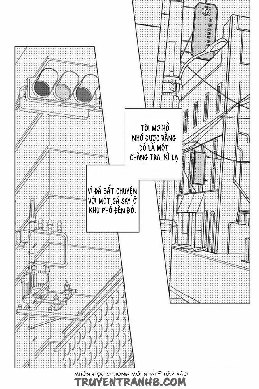 ai ni dekinai koi wa iya chapter 1 5