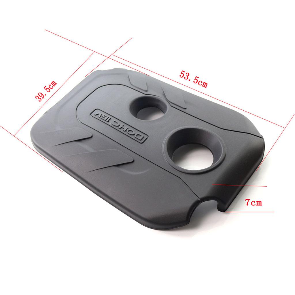 Engine Cover Engine Dust  for   Parts Accessories