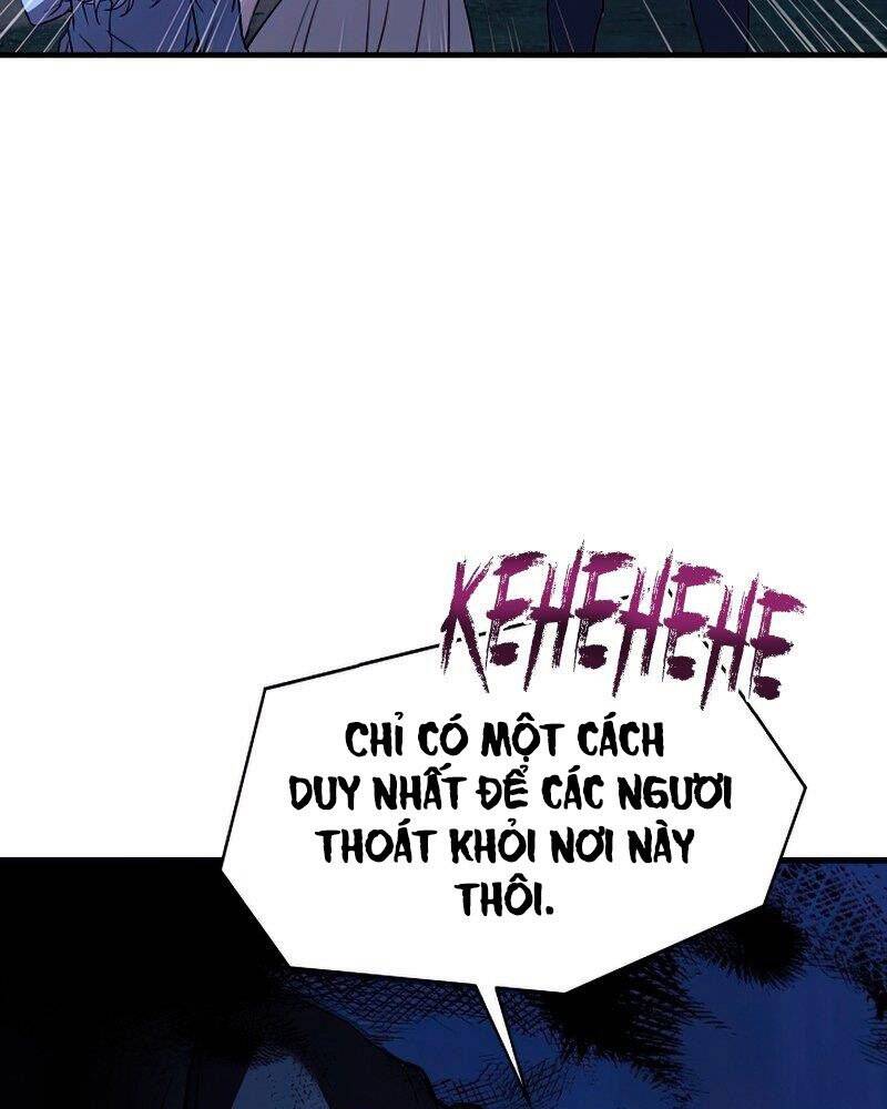 sự trở lại của hiệp sĩ giáo vô song chapter 61 143