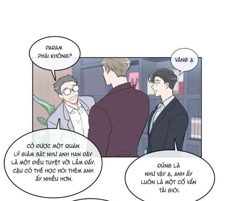 anti p.t chapter 36.5 1