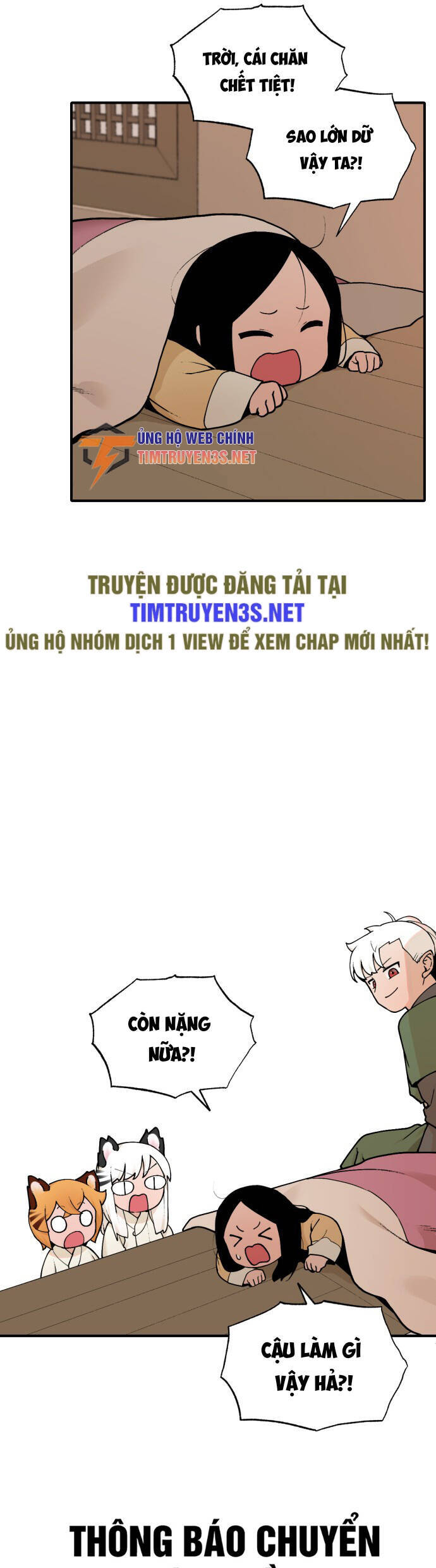 sự lụi tàn của usuzumi chapter 17 29
