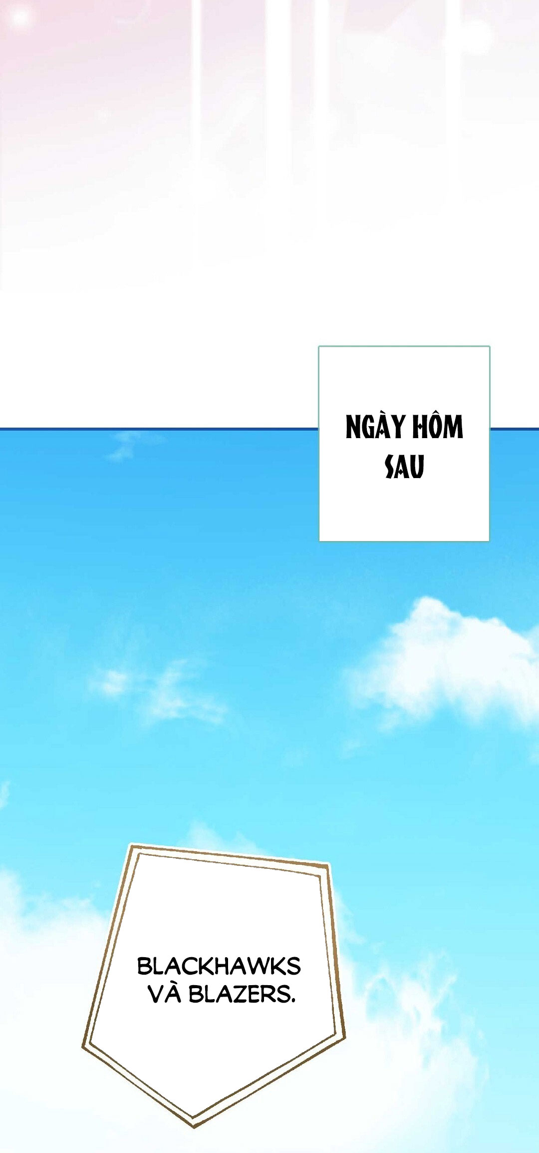 [18+] hợp đồng nô lệ dâm đãng chapter 49.2 21