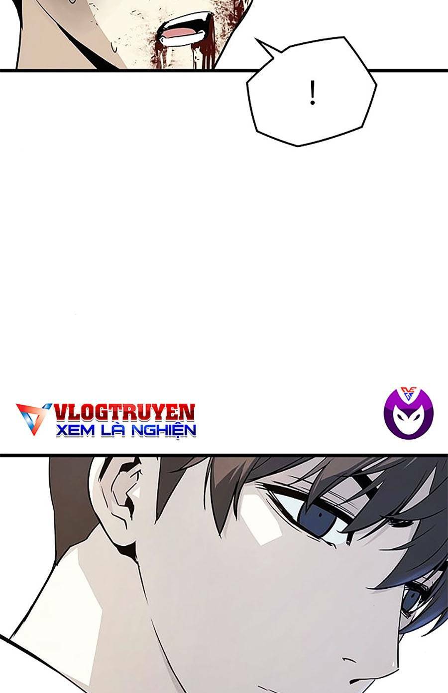 The Breaker 3: Quyền Năng Vô Hạn chapter 10 65