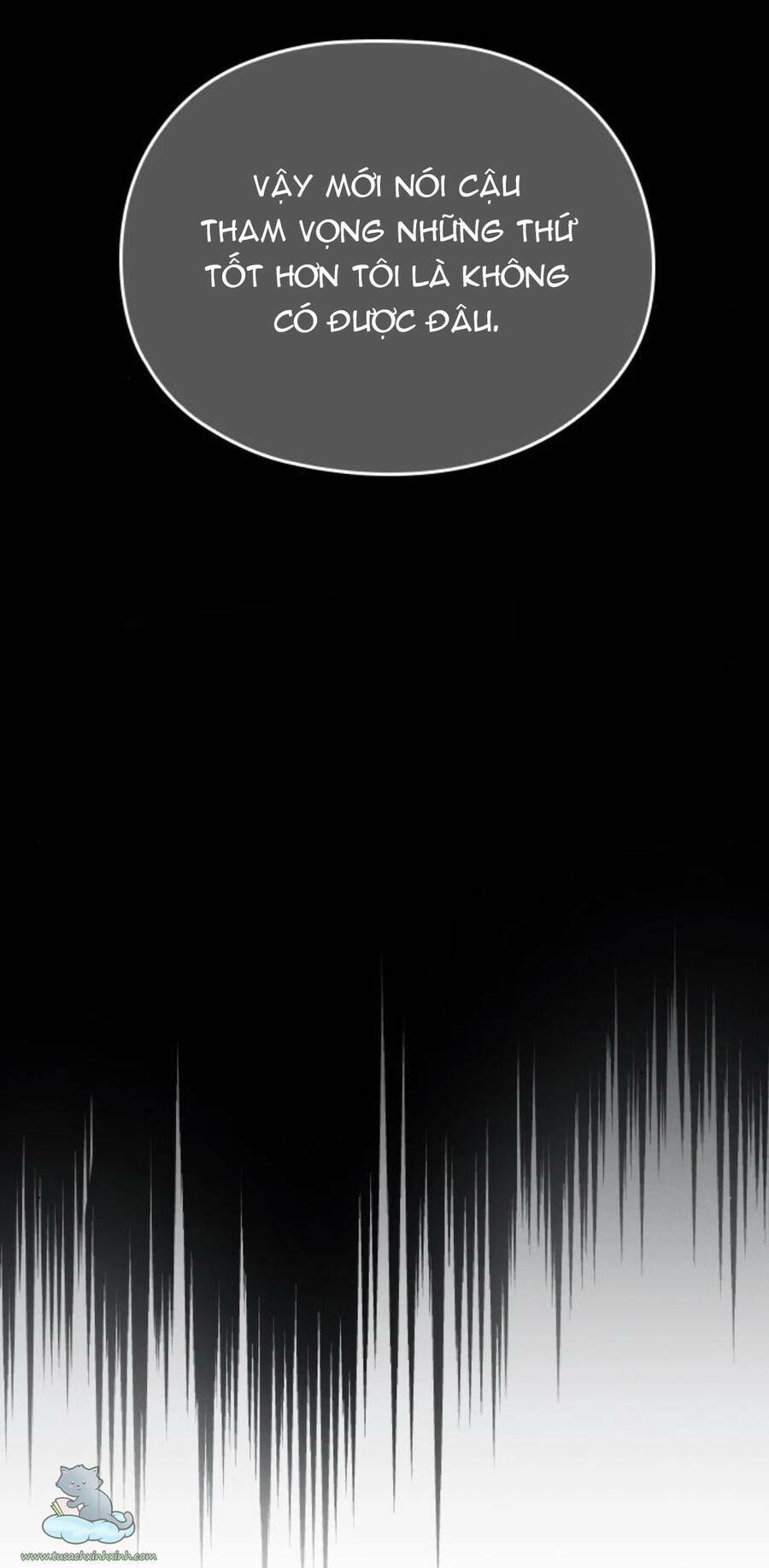 cô đi mà lấy chồng tôi đi chapter 28 60