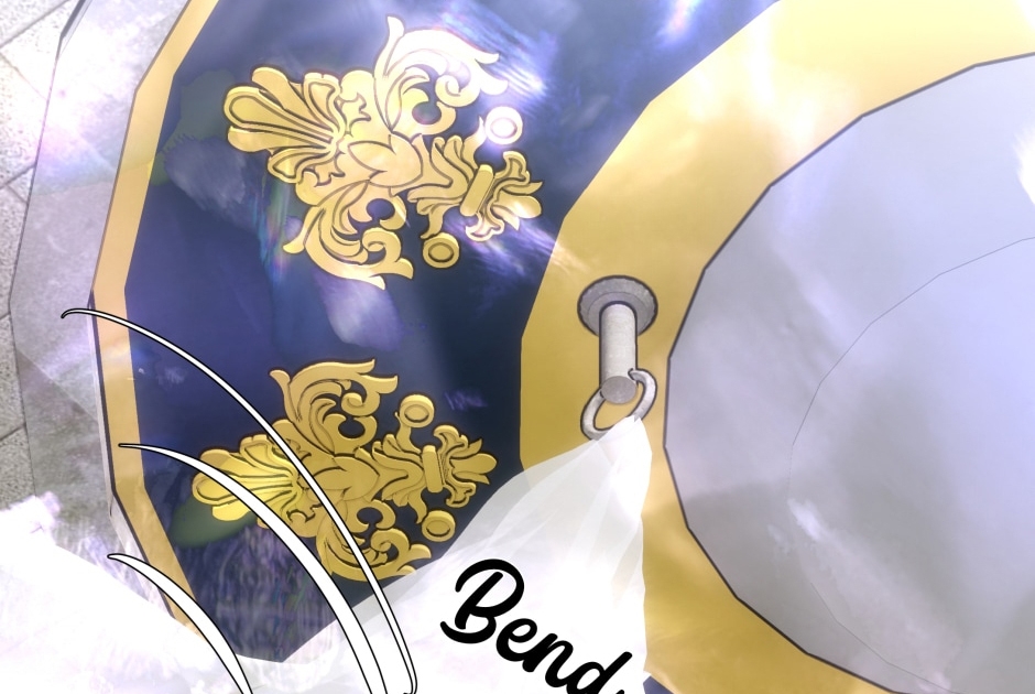 tôi đã ký khế ước với ác quỷ chapter 28.2 49