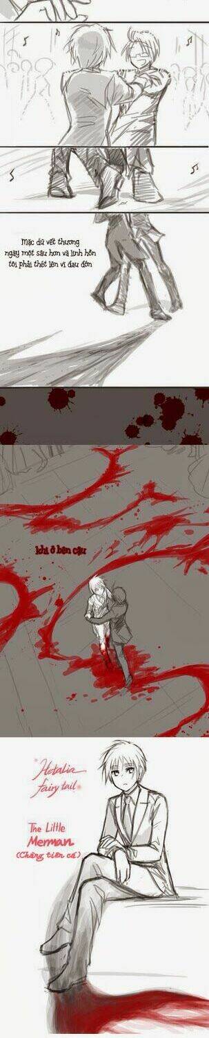 aph short dou collection chapter 44 3