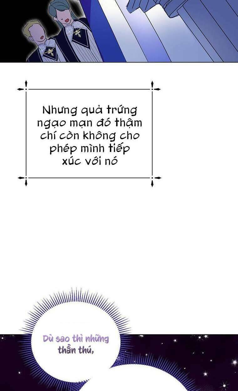 phía sau mặt nạ của nam chính hiền lành chapter 7 50