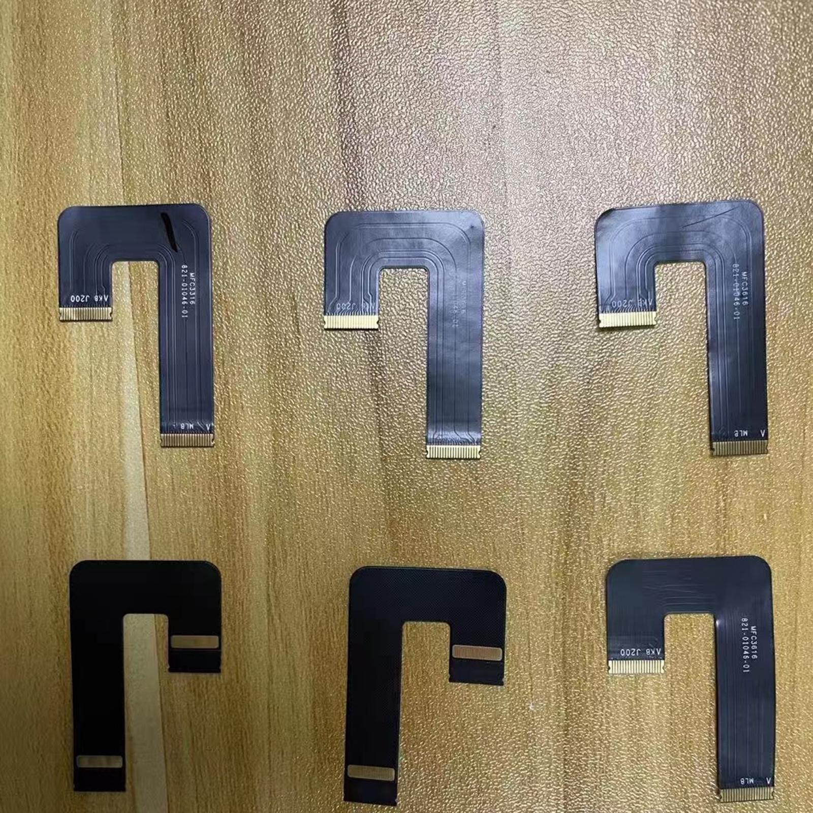 Keyboard   for  13" A1708 2016 2017 821-01046