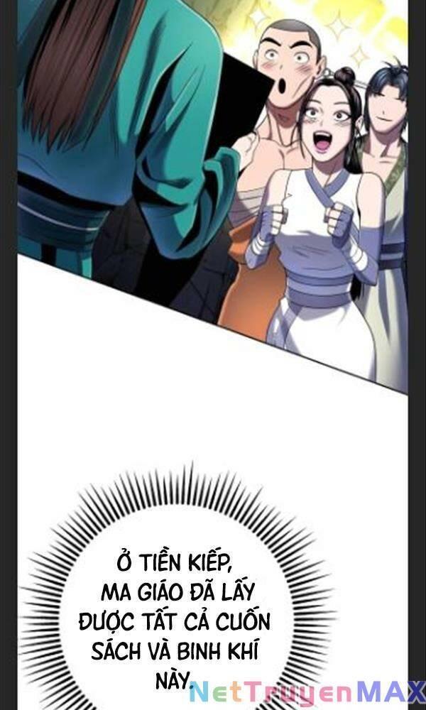 con trai út nhà ha buk paeng chapter 42 75