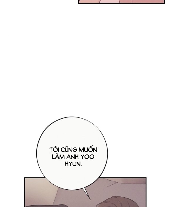 [18+] người vợ quyến rũ chapter 18.2 4