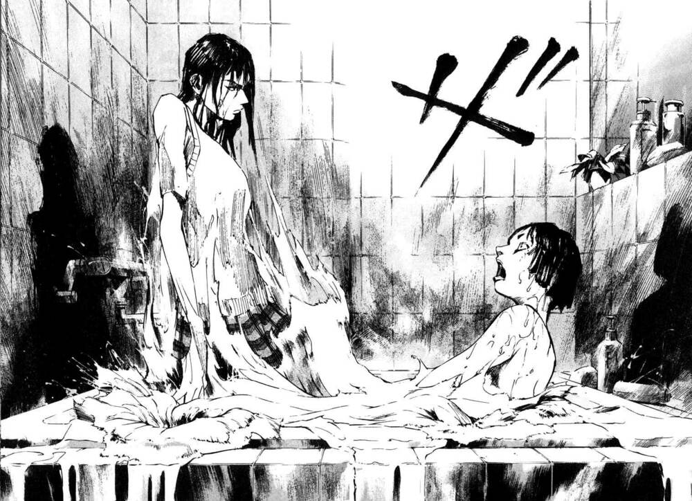 skyhigh chapter 4 36