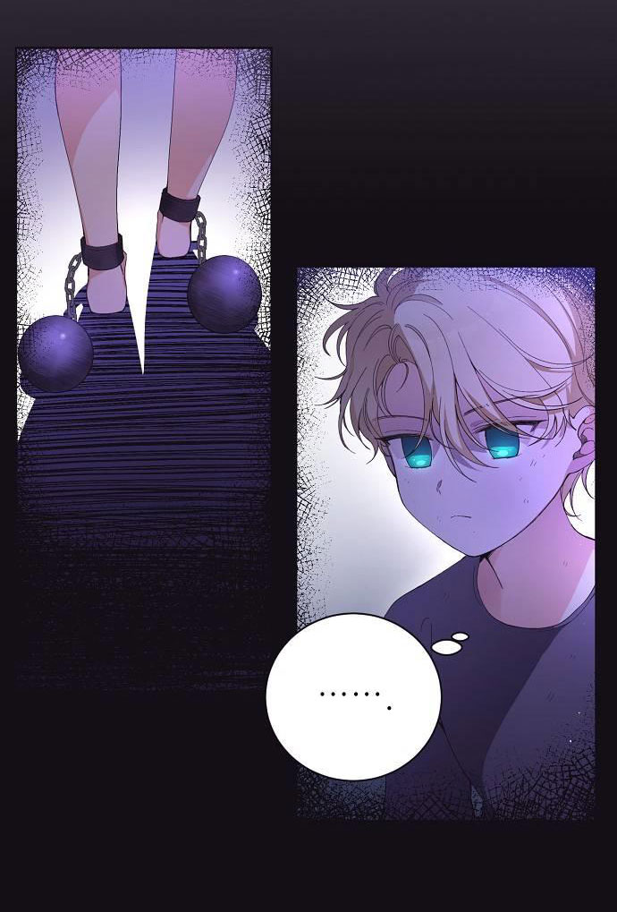 thuần hóa hầu tước điên loạn chapter 1 13