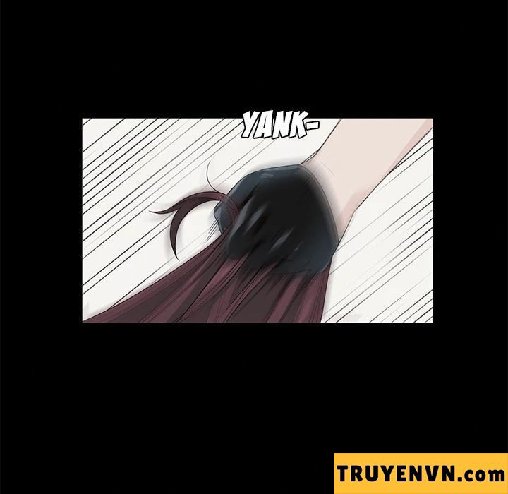 cô vợ bị bán chapter 5 90