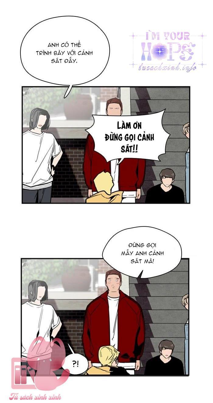 lee doona chapter 35 17