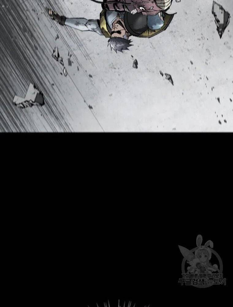 mật mã mê cung chapter 35 83