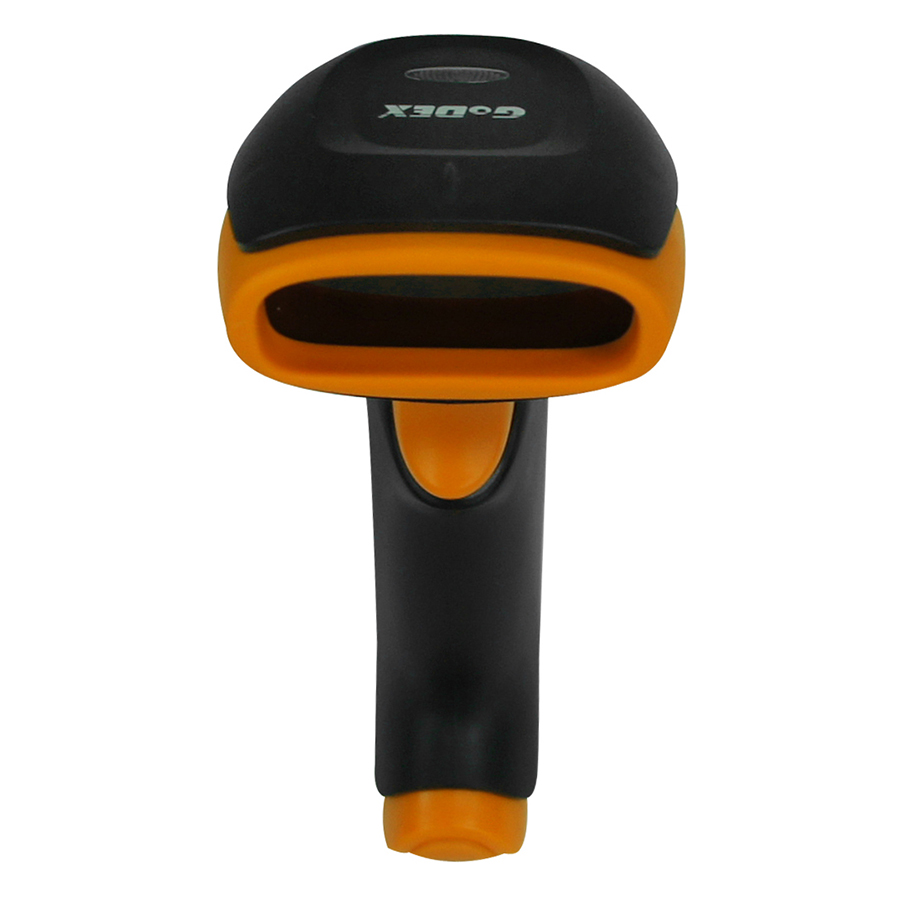 Đầu đọc mã vạch Godex GS 220