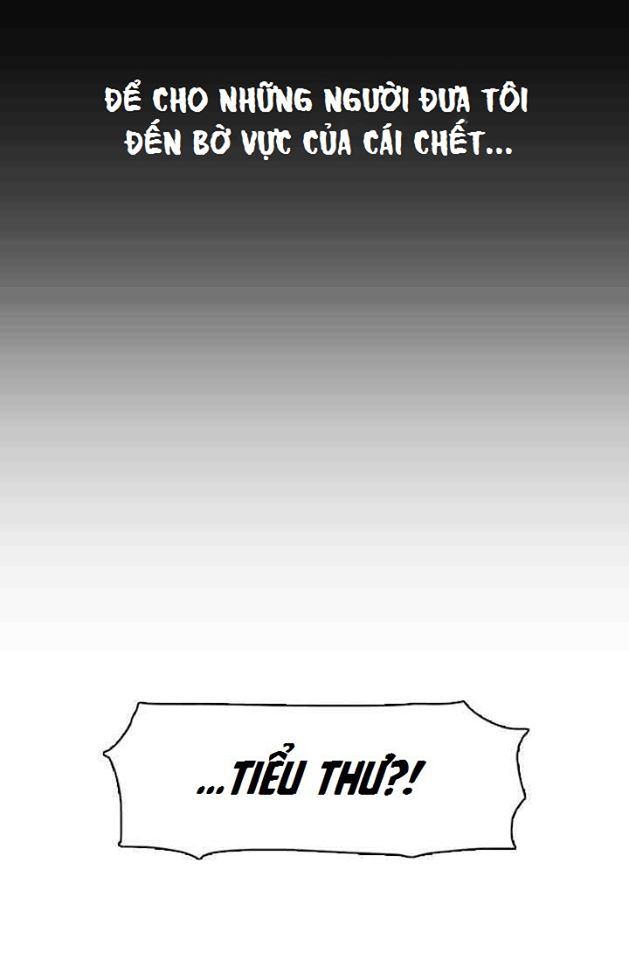 tổng hợp prologue chapter 31 12