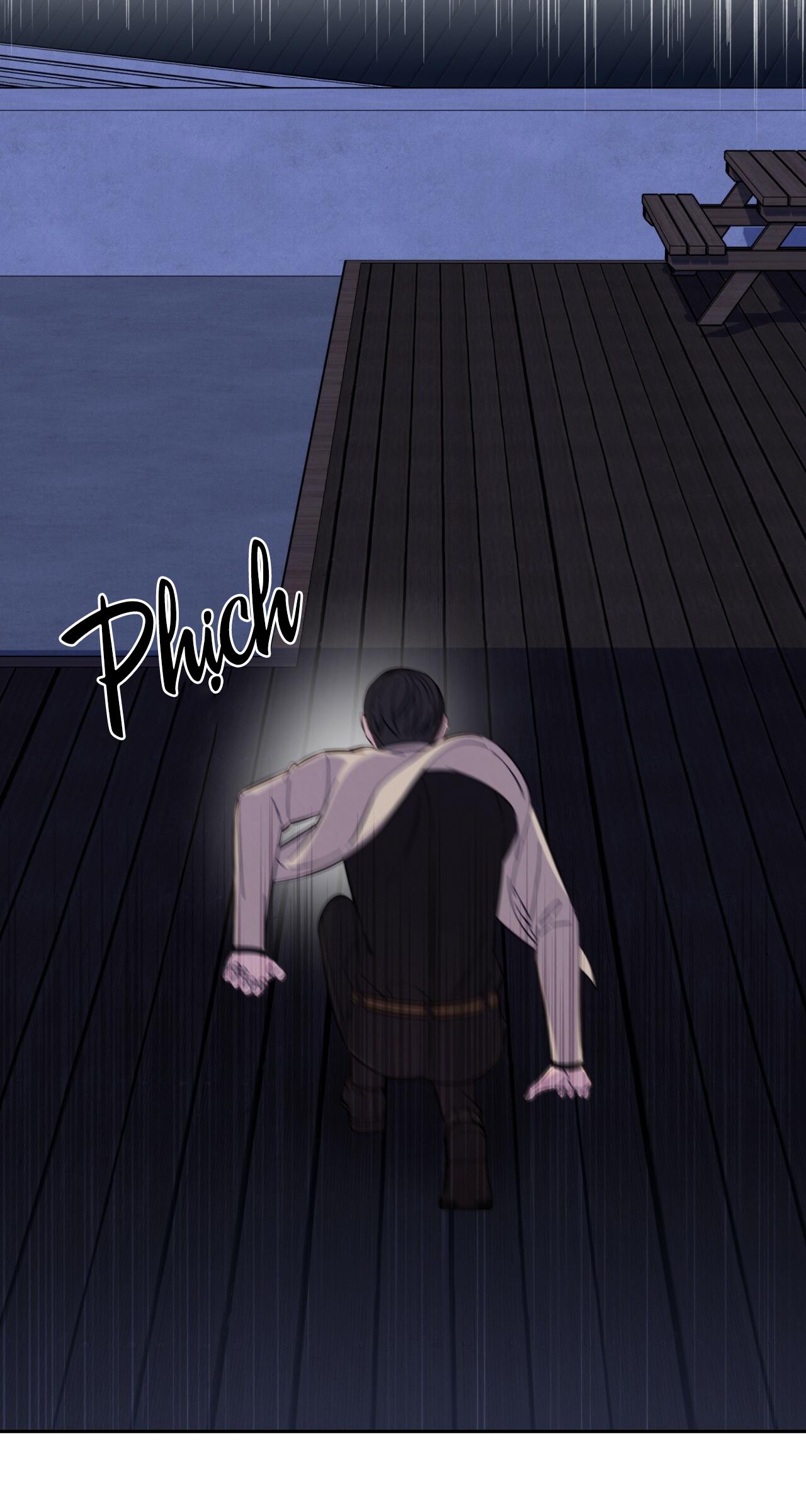 đêm ở london chapter 9 18