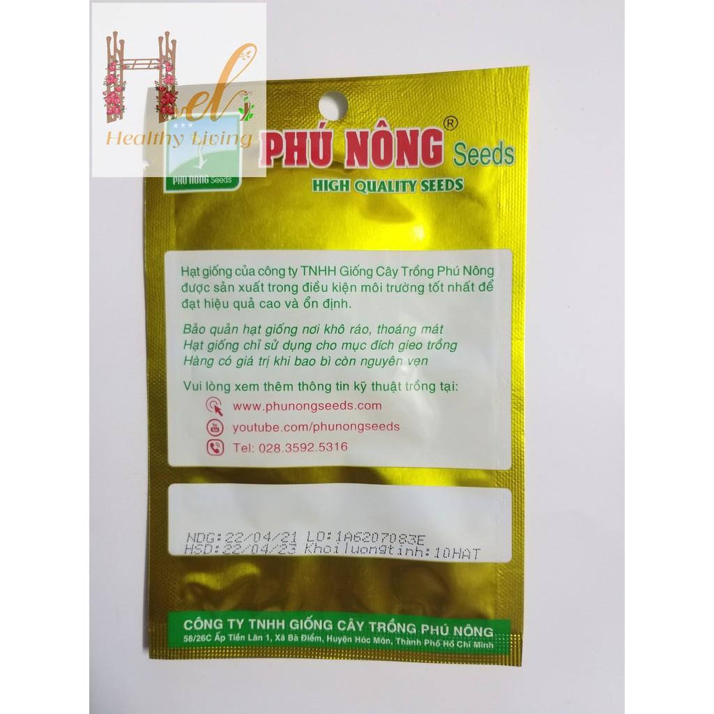 PN -Dưa Lê Siêu Trái Siêu Ngọt Hồng Kim Long - Trồng Rau Xanh Rau Sạch Organic Bằng Đất Sạch, Mùn Dừa Và Phân Bón Hữu Cơ