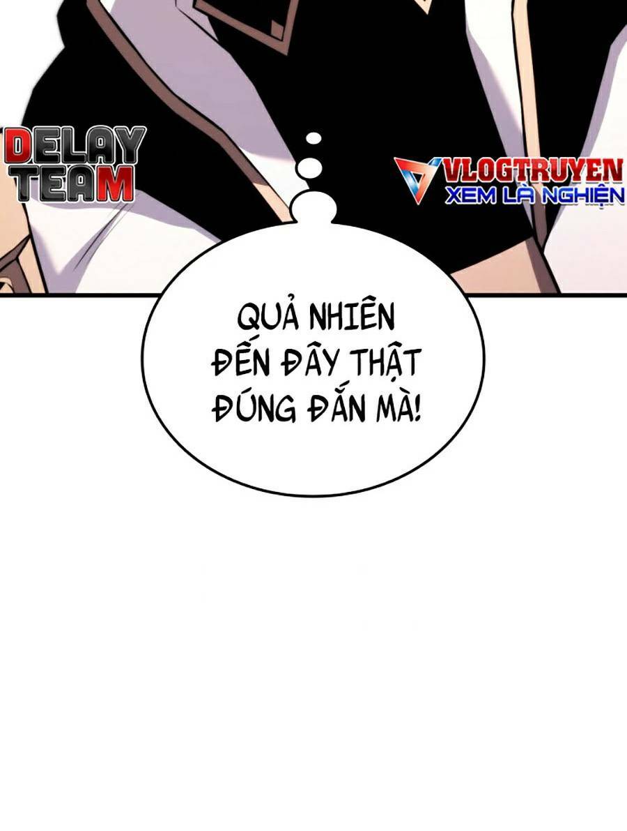 huyền thoại game thủ - tái xuất chapter 49 91