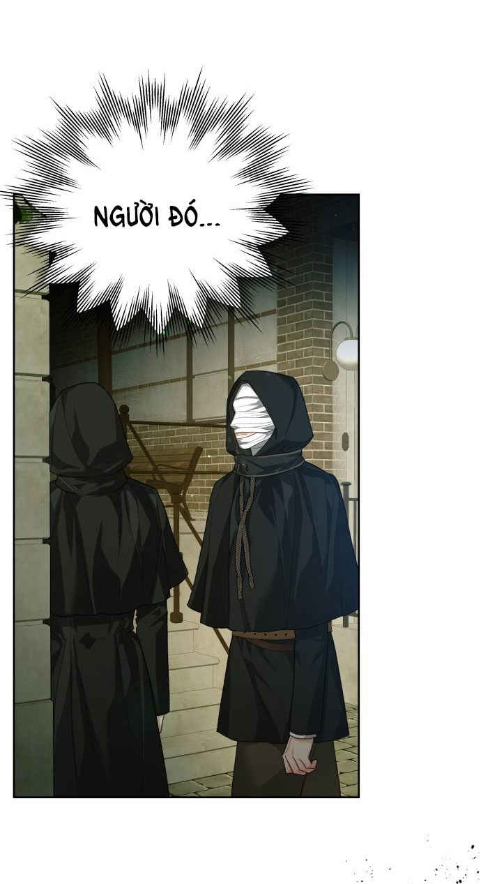 lưỡi dao nơi đầu môi chapter 65.2 33