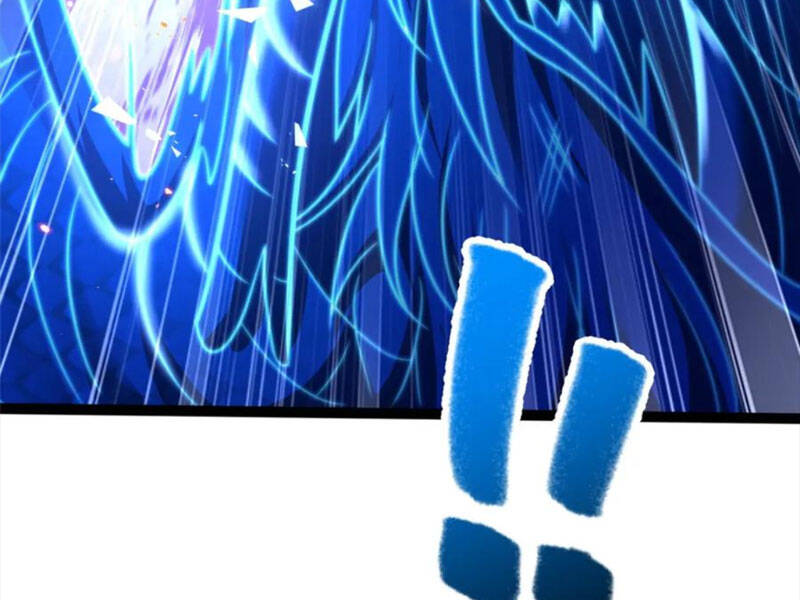 người nuôi rồng chapter 361 25